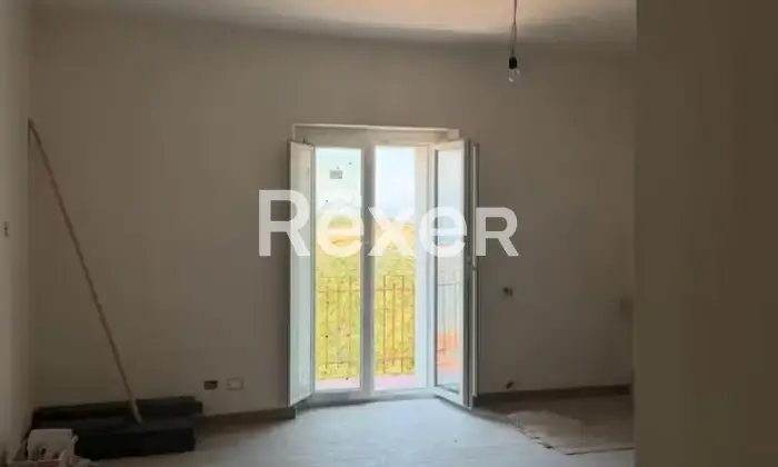 Rexer-Colobraro-Trilocale-in-vendita-in-via-Pistoia-a-Colobraro-Altro