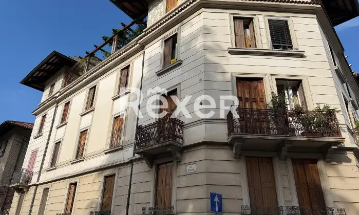 Rexer-Udine-APPARTAMENTO-VIA-ERMES-DI-COLLOREDOMQ-Altro