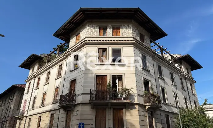 Rexer-Udine-APPARTAMENTO-VIA-ERMES-DI-COLLOREDOMQ-Altro
