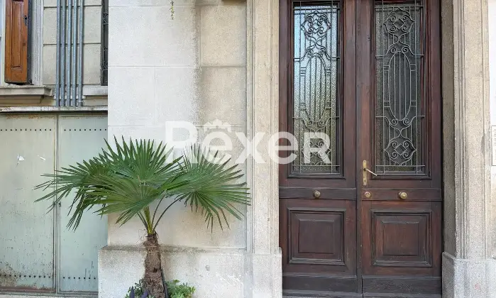 Rexer-Udine-APPARTAMENTO-VIA-ERMES-DI-COLLOREDOMQ-Altro