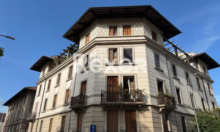Rexer-Udine-APPARTAMENTO-VIA-ERMES-DI-COLLOREDOMQ-Altro