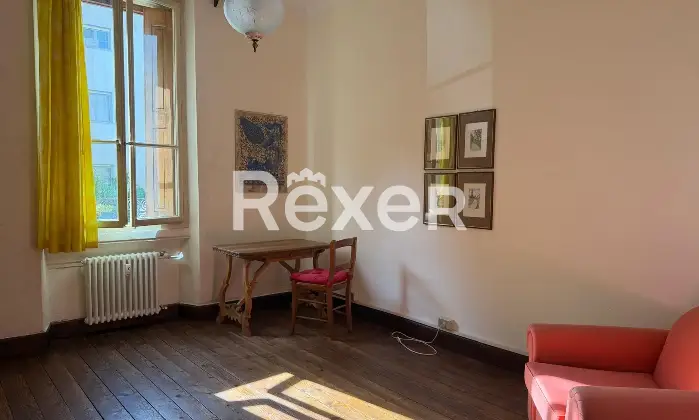 Rexer-Udine-APPARTAMENTO-VIA-ERMES-DI-COLLOREDOMQ-Cameradalettomatrimoniale