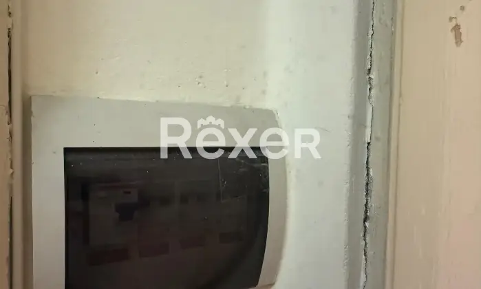Rexer-Udine-APPARTAMENTO-VIA-ERMES-DI-COLLOREDOMQ-Bagno