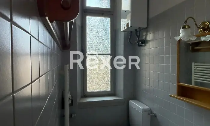 Rexer-Udine-APPARTAMENTO-VIA-ERMES-DI-COLLOREDOMQ-Altro