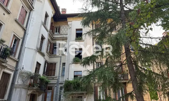 Rexer-Udine-APPARTAMENTO-VIA-ERMES-DI-COLLOREDOMQ-Altro
