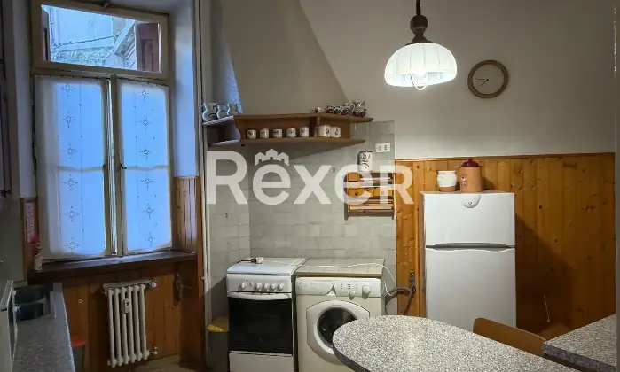 Rexer-Udine-APPARTAMENTO-VIA-ERMES-DI-COLLOREDOMQ-Altro