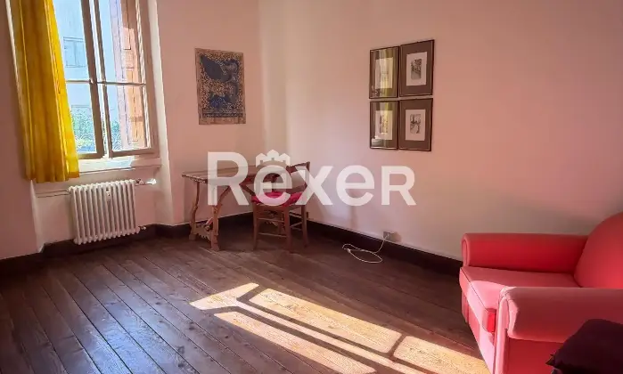 Rexer-Udine-APPARTAMENTO-VIA-ERMES-DI-COLLOREDOMQ-Altro