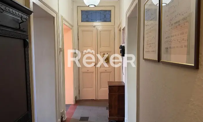 Rexer-Udine-APPARTAMENTO-VIA-ERMES-DI-COLLOREDOMQ-Altro