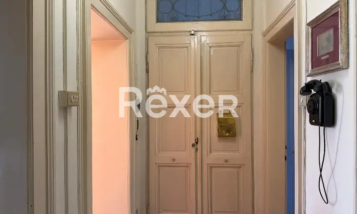 Rexer-Udine-APPARTAMENTO-VIA-ERMES-DI-COLLOREDOMQ-Altro
