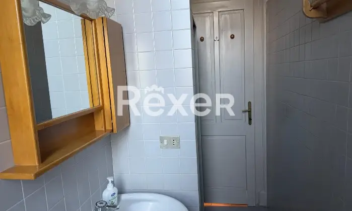 Rexer-Udine-APPARTAMENTO-VIA-ERMES-DI-COLLOREDOMQ-Altro