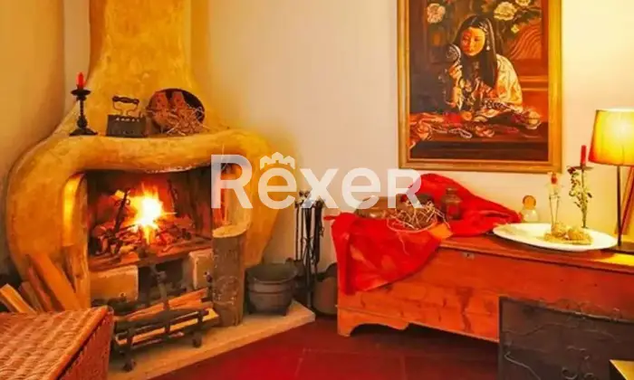 Rexer-Feltre-Edificio-alberghiero-in-vendita-in-Via-Fornere-Pazze-a-Feltre-Altro