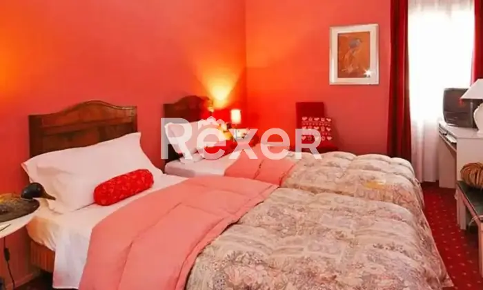 Rexer-Feltre-Edificio-alberghiero-in-vendita-in-Via-Fornere-Pazze-a-Feltre-Altro