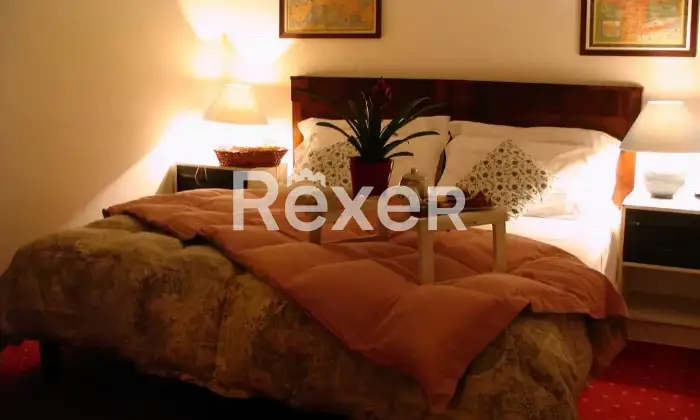 Rexer-Feltre-Edificio-alberghiero-in-vendita-in-Via-Fornere-Pazze-a-Feltre-Altro