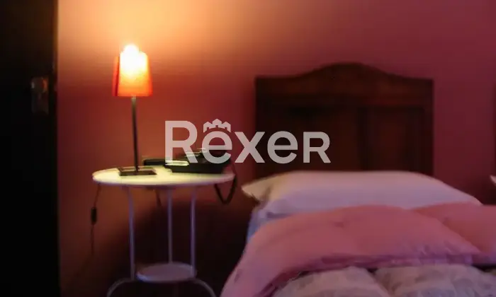Rexer-Feltre-Edificio-alberghiero-in-vendita-in-Via-Fornere-Pazze-a-Feltre-Altro
