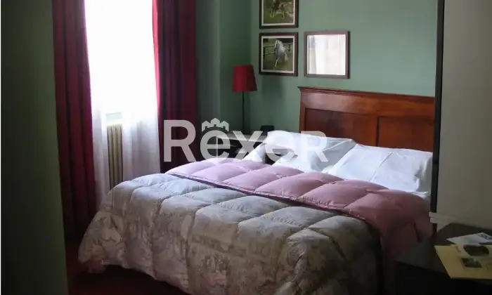 Rexer-Feltre-Edificio-alberghiero-in-vendita-in-Via-Fornere-Pazze-a-Feltre-Altro
