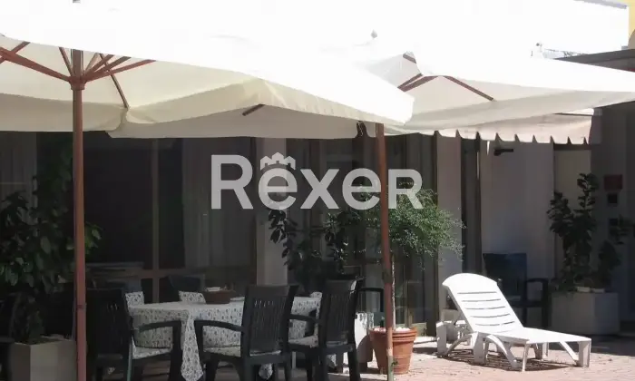Rexer-Feltre-Edificio-alberghiero-in-vendita-in-Via-Fornere-Pazze-a-Feltre-Altro