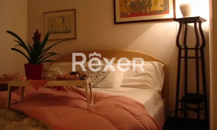 Rexer-Feltre-Edificio-alberghiero-in-vendita-in-Via-Fornere-Pazze-a-Feltre-Altro