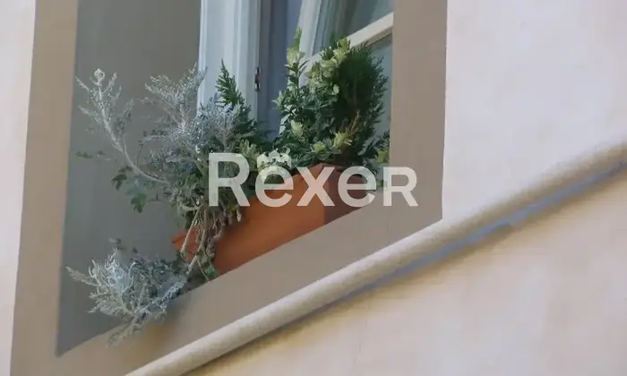 Rexer-Feltre-Edificio-alberghiero-in-vendita-in-Via-Fornere-Pazze-a-Feltre-Altro