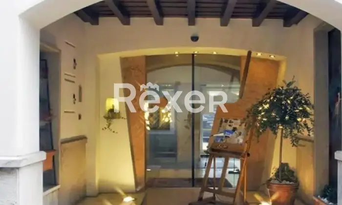 Rexer-Feltre-Edificio-alberghiero-in-vendita-in-Via-Fornere-Pazze-a-Feltre-Altro