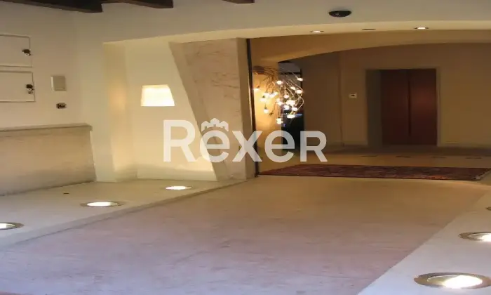 Rexer-Feltre-Edificio-alberghiero-in-vendita-in-Via-Fornere-Pazze-a-Feltre-Altro