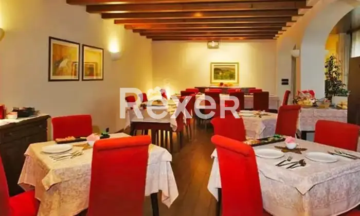 Rexer-Feltre-Edificio-alberghiero-in-vendita-in-Via-Fornere-Pazze-a-Feltre-Altro