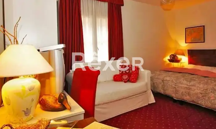 Rexer-Feltre-Edificio-alberghiero-in-vendita-in-Via-Fornere-Pazze-a-Feltre-Altro