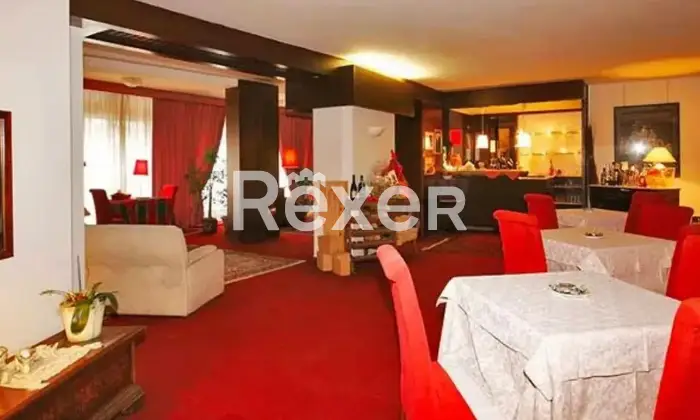 Rexer-Feltre-Edificio-alberghiero-in-vendita-in-Via-Fornere-Pazze-a-Feltre-Altro