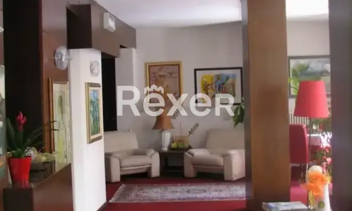 Rexer-Feltre-Edificio-alberghiero-in-vendita-in-Via-Fornere-Pazze-a-Feltre-Altro