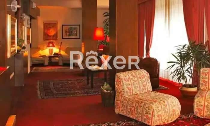 Rexer-Feltre-Edificio-alberghiero-in-vendita-in-Via-Fornere-Pazze-a-Feltre-Altro