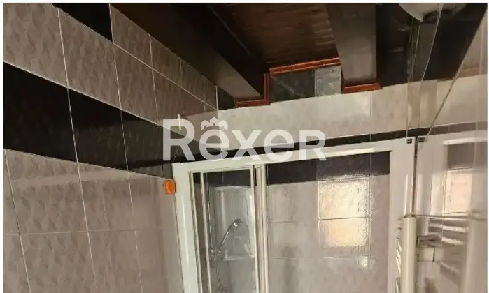 Rexer-San-Bellino-Villetta-a-schiera-in-vendita-in-Via-Roma-a-San-Bellino-Altro