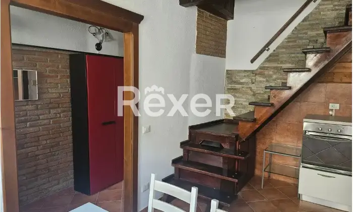 Rexer-San-Bellino-Villetta-a-schiera-in-vendita-in-Via-Roma-a-San-Bellino-Altro