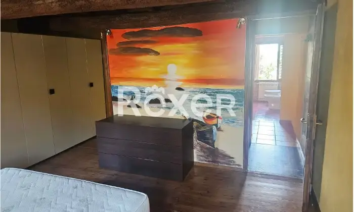 Rexer-San-Bellino-Villetta-a-schiera-in-vendita-in-Via-Roma-a-San-Bellino-Altro