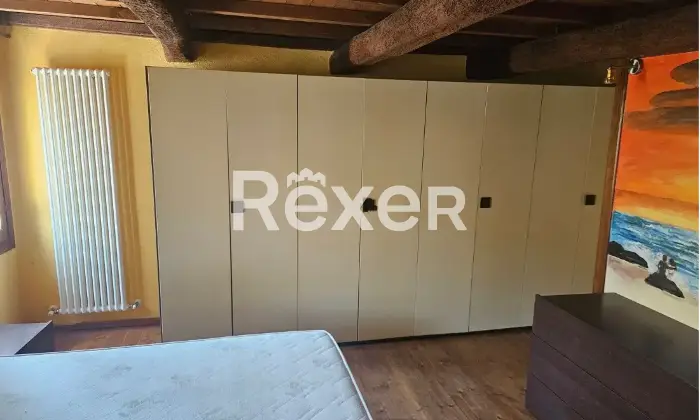 Rexer-San-Bellino-Villetta-a-schiera-in-vendita-in-Via-Roma-a-San-Bellino-Altro