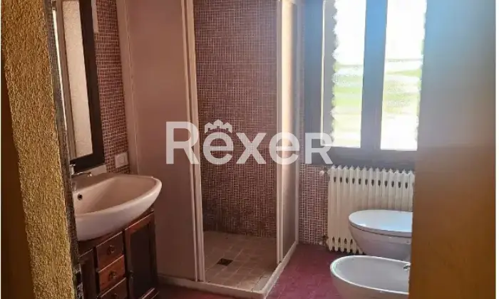 Rexer-San-Bellino-Villetta-a-schiera-in-vendita-in-Via-Roma-a-San-Bellino-Altro