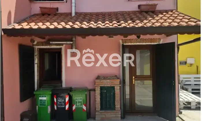 Rexer-San-Bellino-Villetta-a-schiera-in-vendita-in-Via-Roma-a-San-Bellino-Altro
