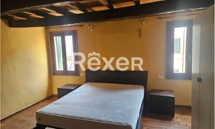 Rexer-San-Bellino-Villetta-a-schiera-in-vendita-in-Via-Roma-a-San-Bellino-Altro