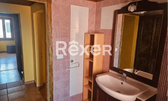 Rexer-San-Bellino-Villetta-a-schiera-in-vendita-in-Via-Roma-a-San-Bellino-Altro
