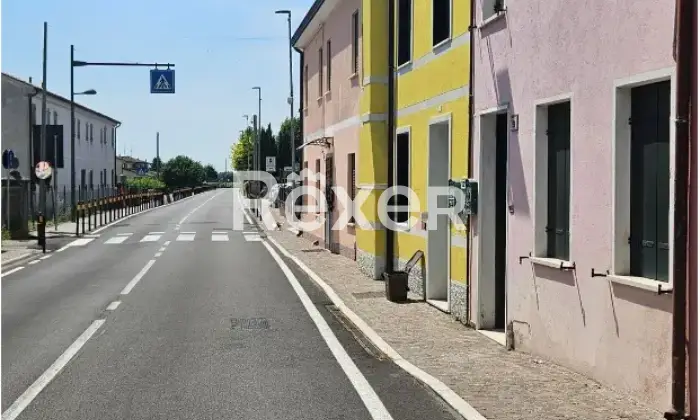 Rexer-San-Bellino-Villetta-a-schiera-in-vendita-in-Via-Roma-a-San-Bellino-Altro