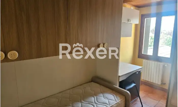 Rexer-San-Bellino-Villetta-a-schiera-in-vendita-in-Via-Roma-a-San-Bellino-Altro
