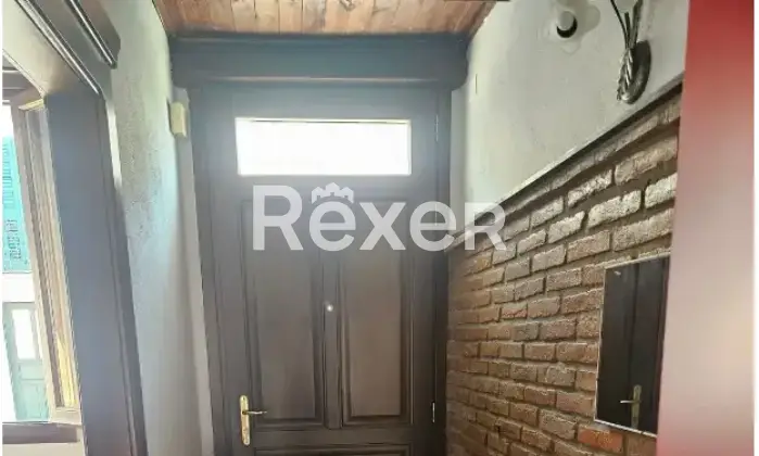 Rexer-San-Bellino-Villetta-a-schiera-in-vendita-in-Via-Roma-a-San-Bellino-Altro