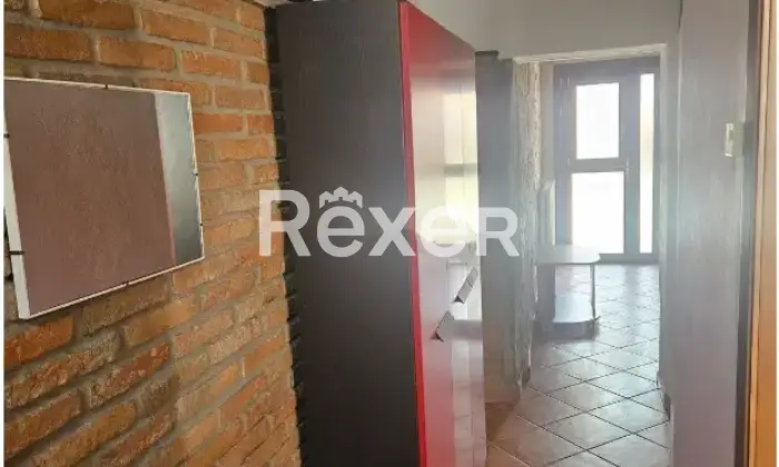Rexer-San-Bellino-Villetta-a-schiera-in-vendita-in-Via-Roma-a-San-Bellino-Altro