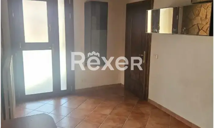 Rexer-San-Bellino-Villetta-a-schiera-in-vendita-in-Via-Roma-a-San-Bellino-Altro