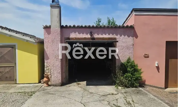 Rexer-San-Bellino-Villetta-a-schiera-in-vendita-in-Via-Roma-a-San-Bellino-Altro