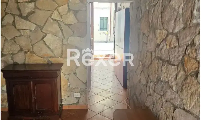 Rexer-San-Bellino-Villetta-a-schiera-in-vendita-in-Via-Roma-a-San-Bellino-Altro