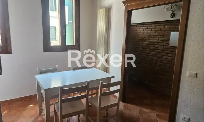 Rexer-San-Bellino-Villetta-a-schiera-in-vendita-in-Via-Roma-a-San-Bellino-Altro