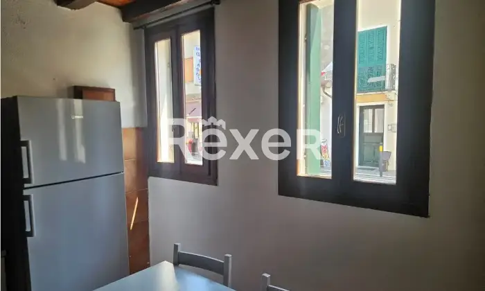 Rexer-San-Bellino-Villetta-a-schiera-in-vendita-in-Via-Roma-a-San-Bellino-Altro
