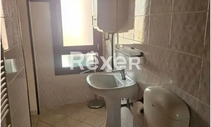 Rexer-San-Bellino-Villetta-a-schiera-in-vendita-in-Via-Roma-a-San-Bellino-Altro