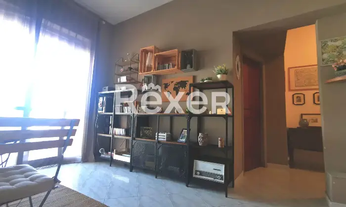 Rexer-Paterno-Appartamento-in-vendita-in-Piazza-Autonomia-a-Paterno-Altro