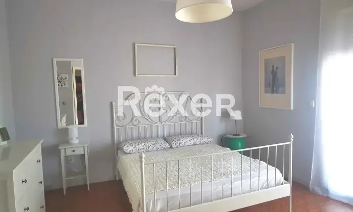 Rexer-Paterno-Appartamento-in-vendita-in-Piazza-Autonomia-a-Paterno-Altro