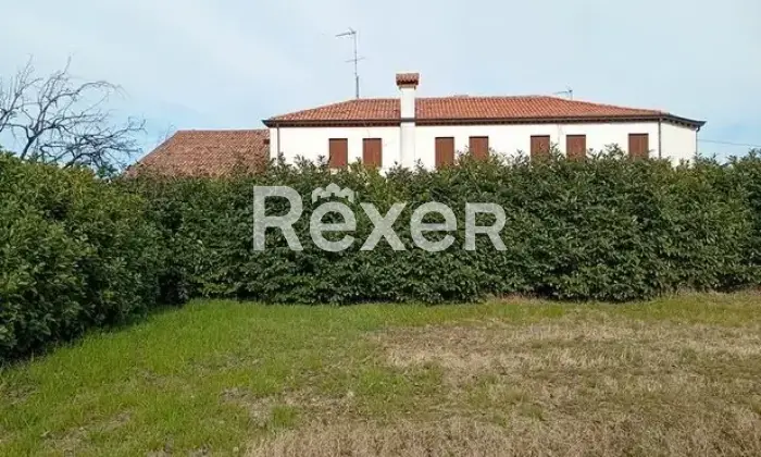 Rexer-Agna-Casa-indipendente-in-vendita-in-Via-Cona-ad-Agna-Altro